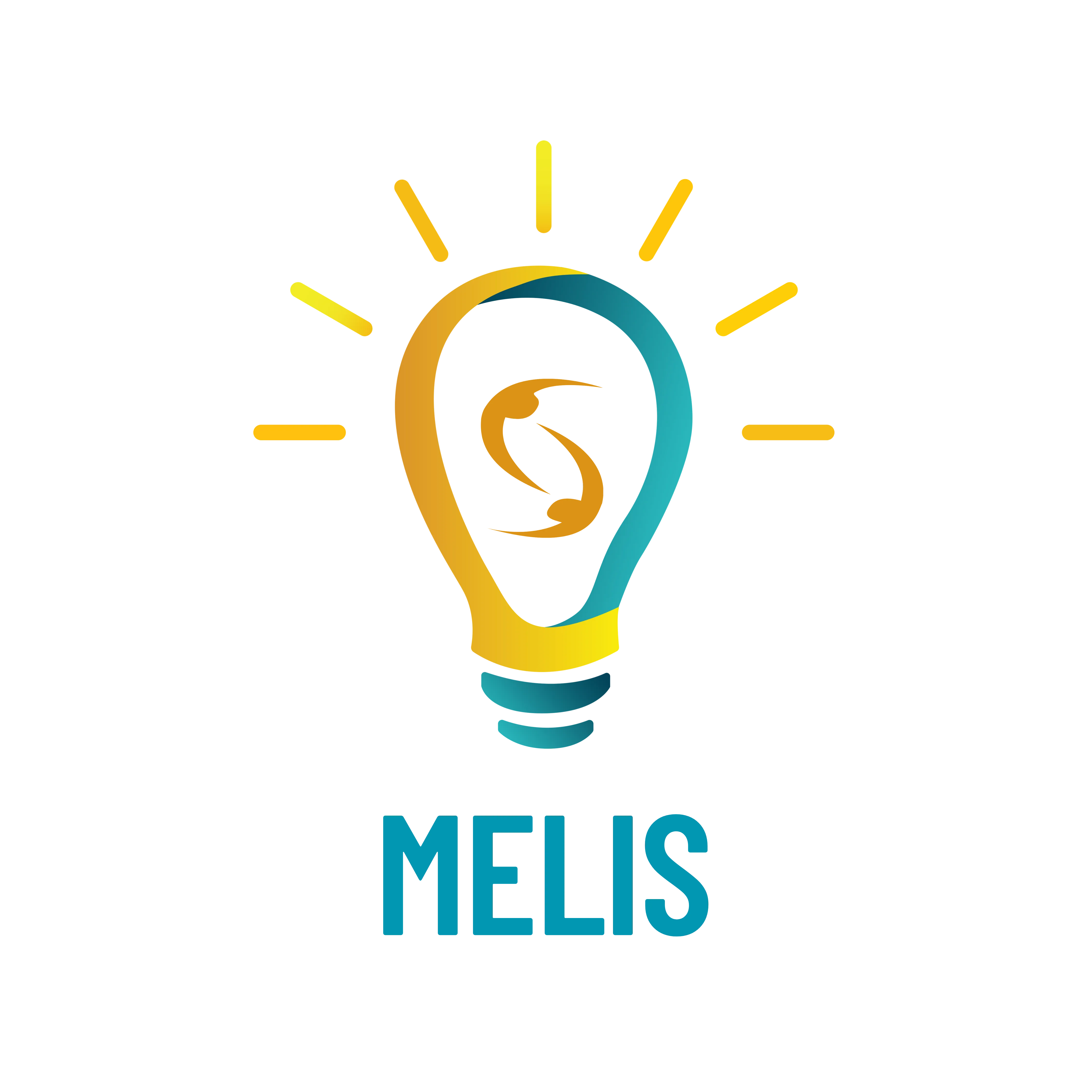 MELIS | TƯ VẤN TÂM LÝ - DẠY KỸ NĂNG SỐNG