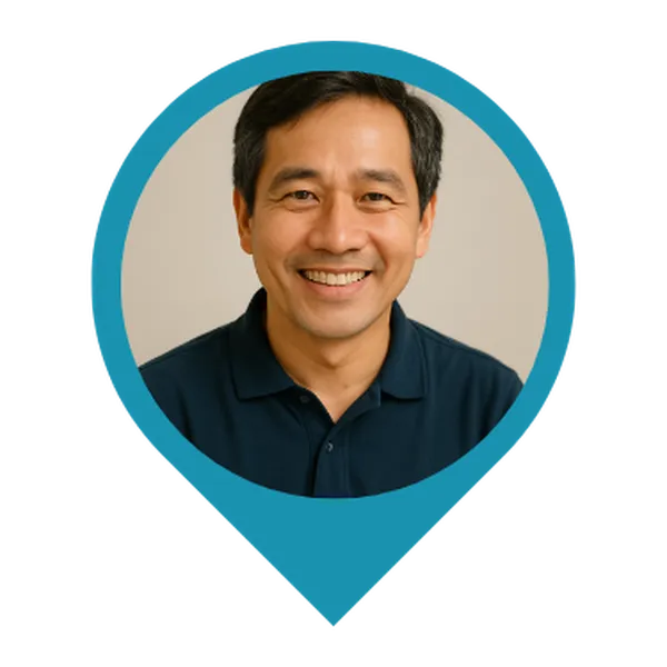 Anh Tuấn Kiệt (HCM)