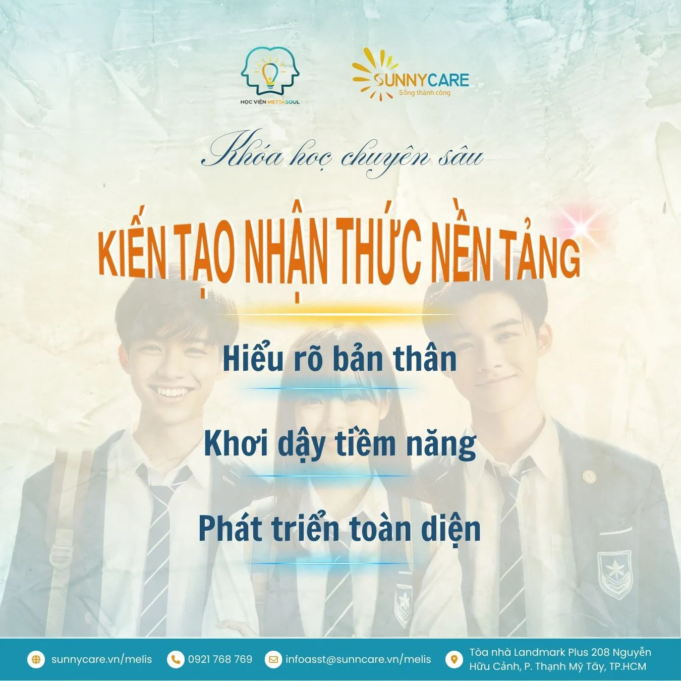 khoa-hoc-kien-tao-nhan-thuc-nen-tang