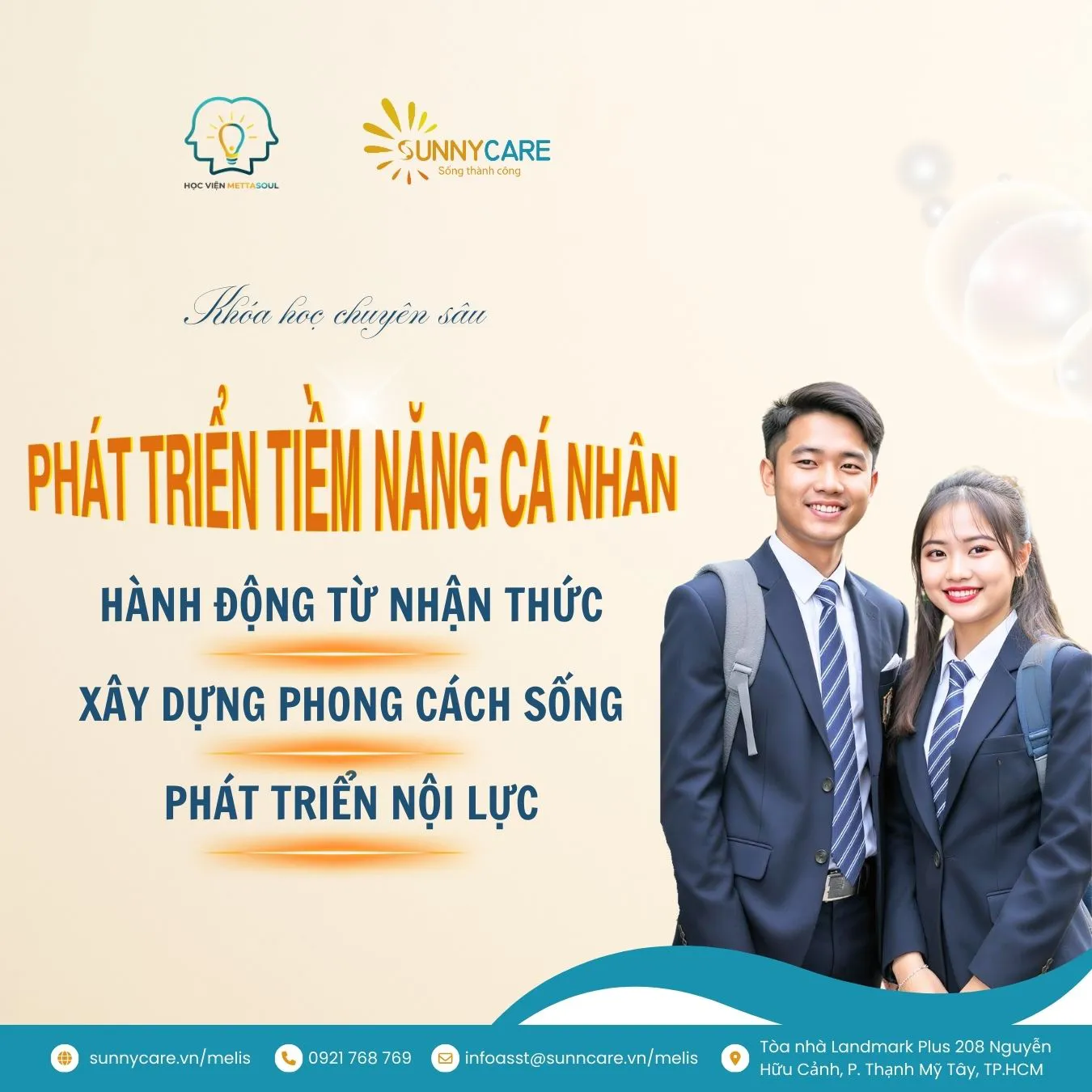 khoa-hoc-phat-trien-tiem-nang-ca-nhan
