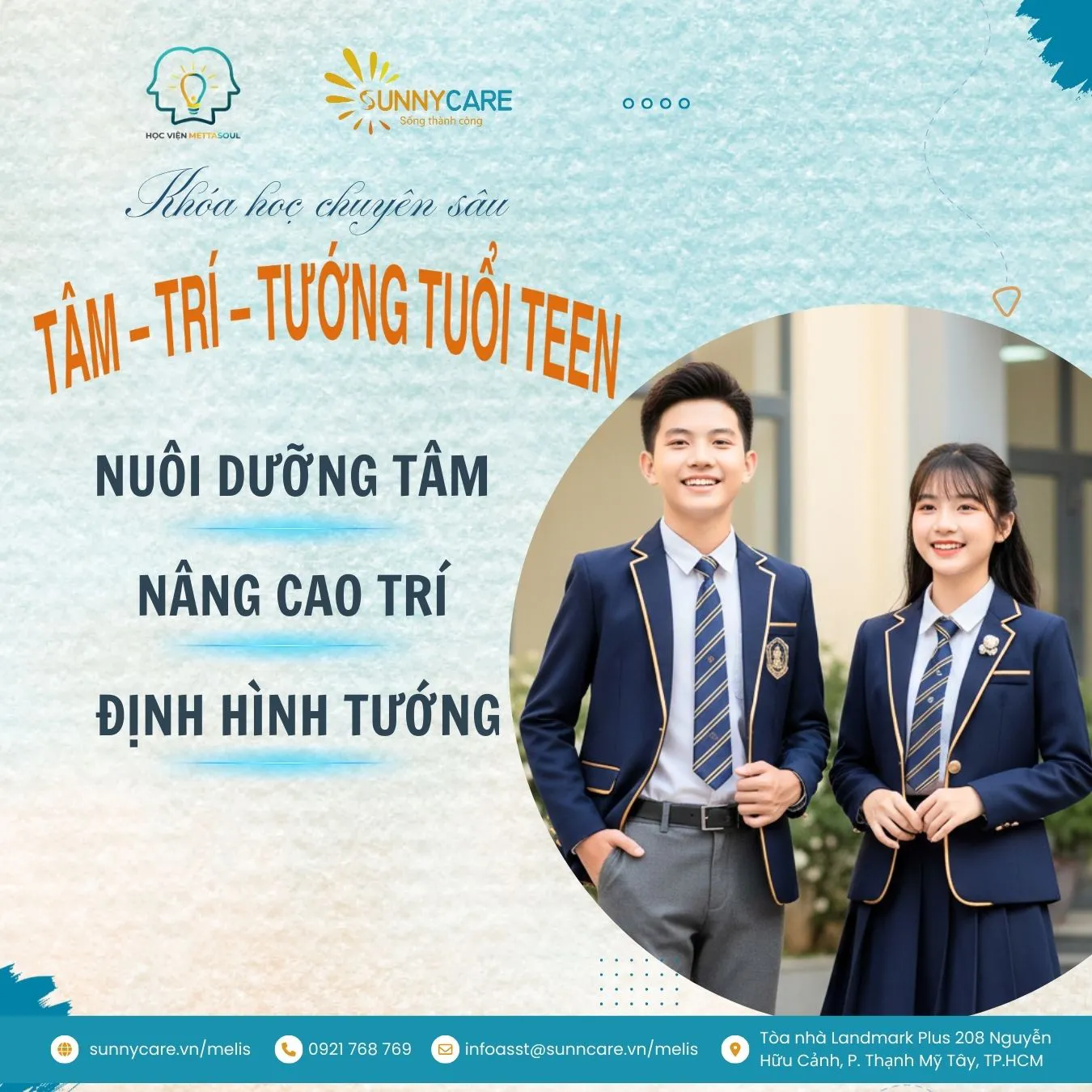 khoa-hoc-tam-tri-tuong-tuoi-teen