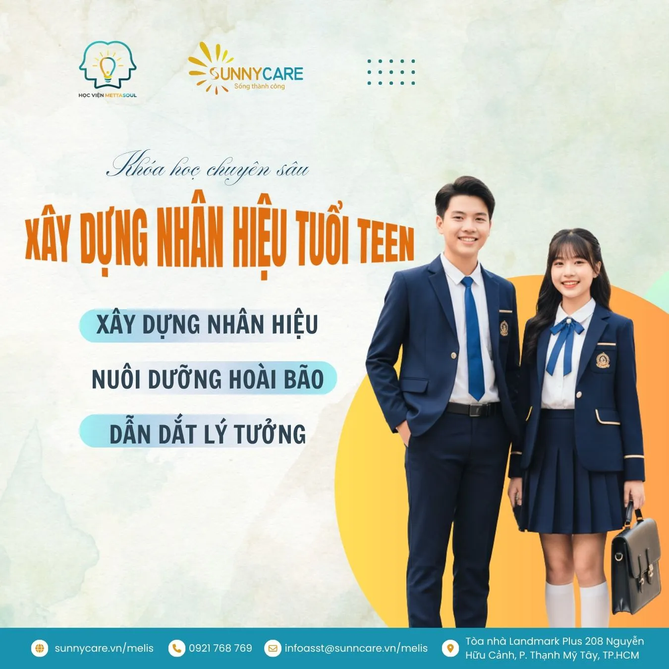 khoa-hoc-xay-dung-nhan-hieu-tuoi-teen