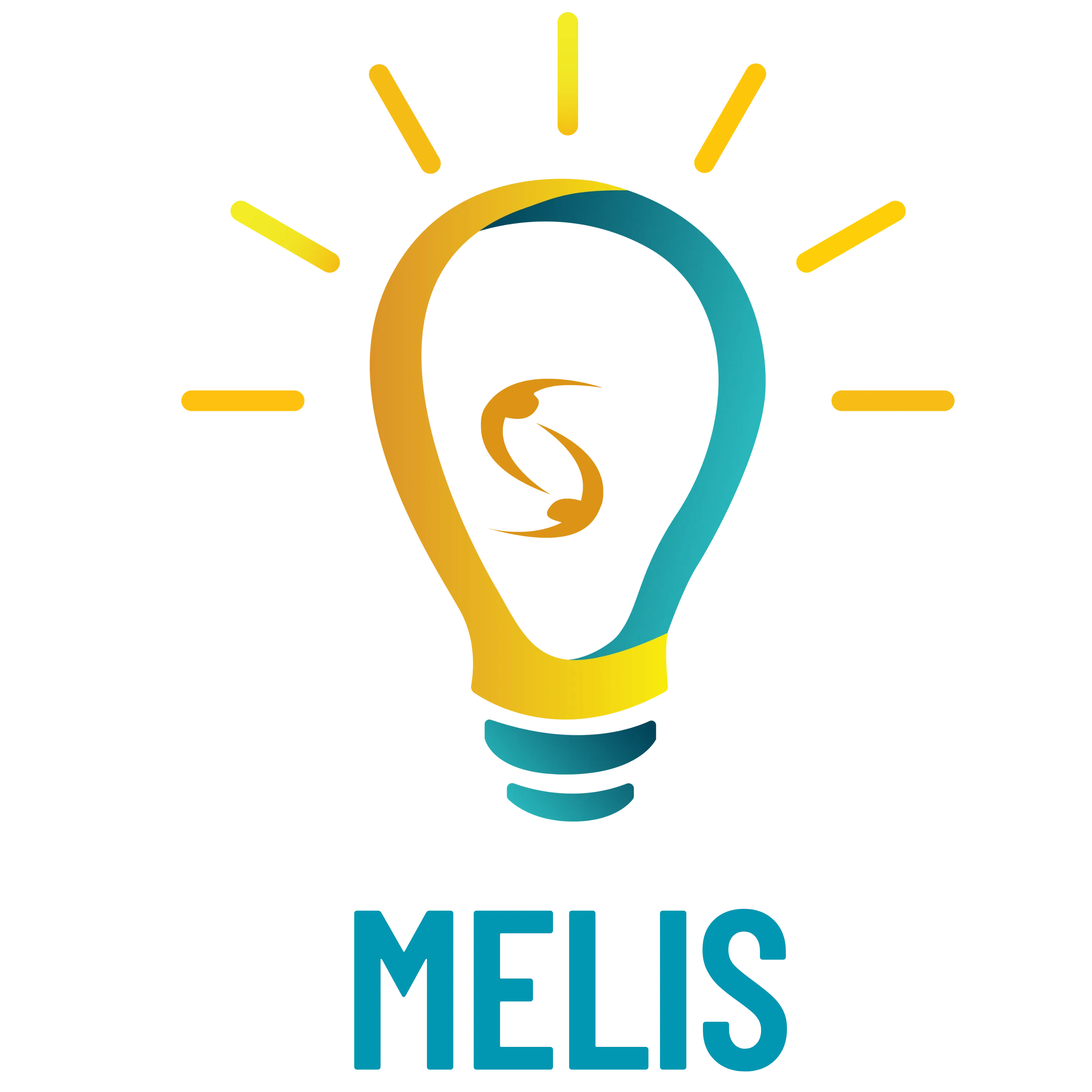 MELIS | TƯ VẤN TÂM LÝ - DẠY KỸ NĂNG SỐNG