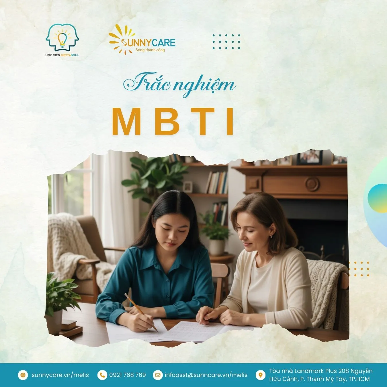 trac-nghiem-tam-ly-ky-nang-song-MBTI