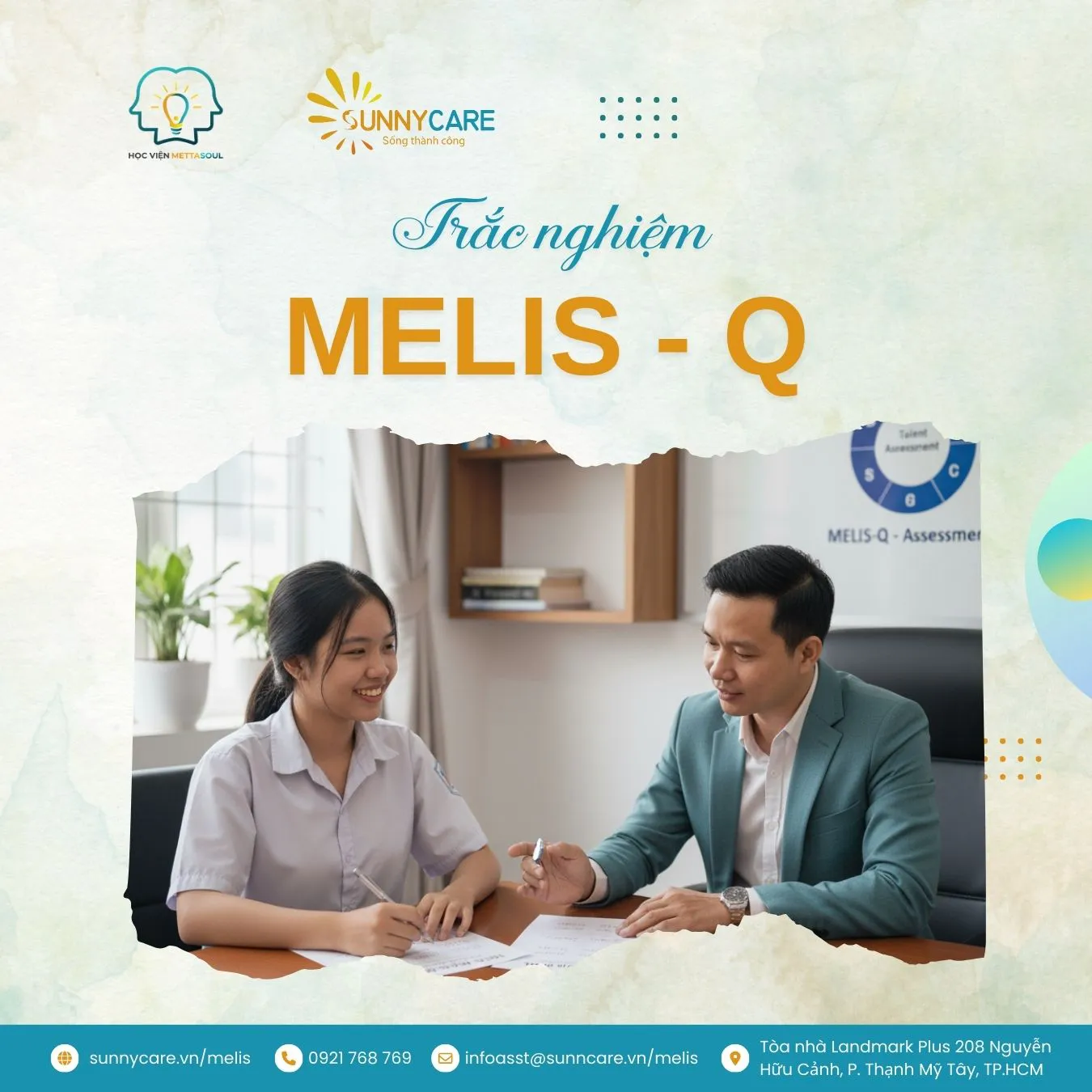 trac-nghiem-melis-q