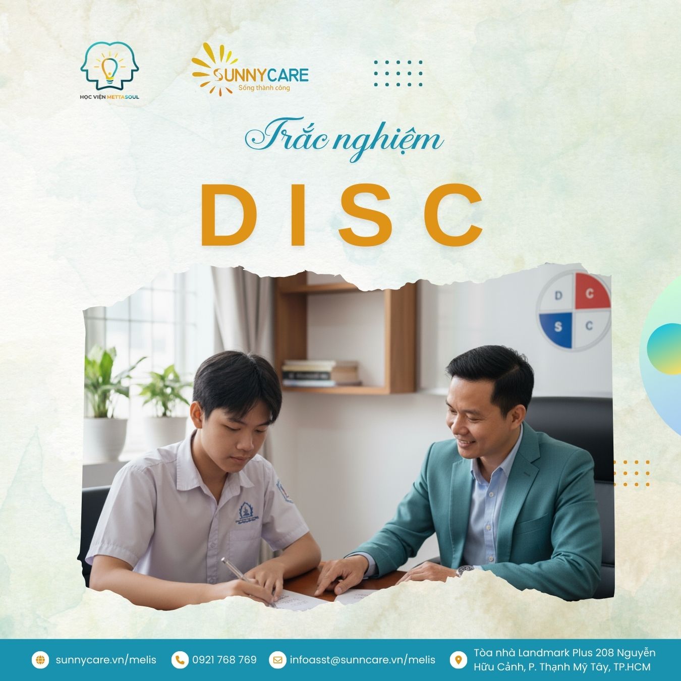 trac-nghiem-tam-ly-ky-nang-song-DISC