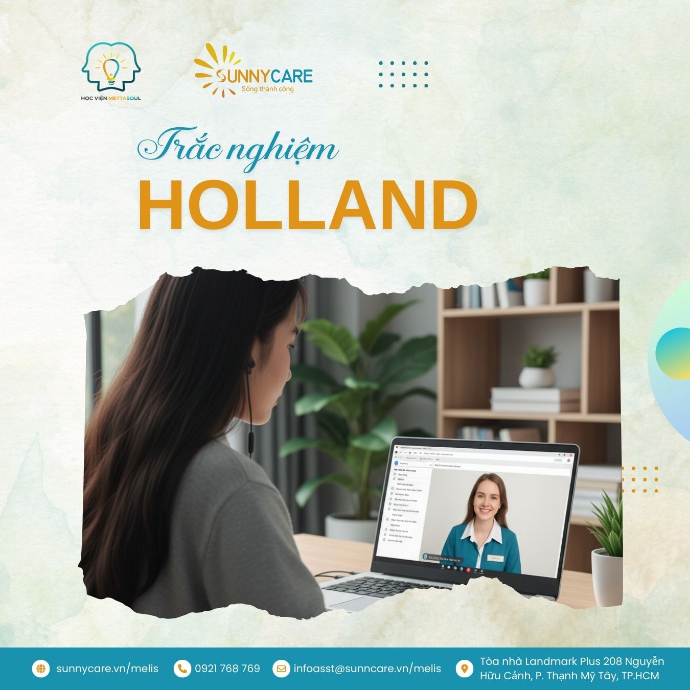 trac-nghiem-tam-ly-ky-nang-song-holland