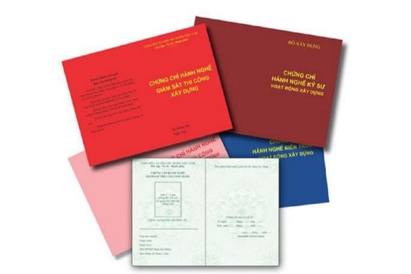 chung-chi-hanh-nghe-thiet-ke-xay-dung chung-chi-hanh-nghe-thiet-ke-xay-dung