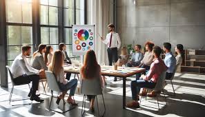 dich-vu-dao-tao-va-boi-duong-nghiep-vu-chuyen-nganh dich-vu-dao-tao-va-boi-duong-nghiep-vu-chuyen-nganh