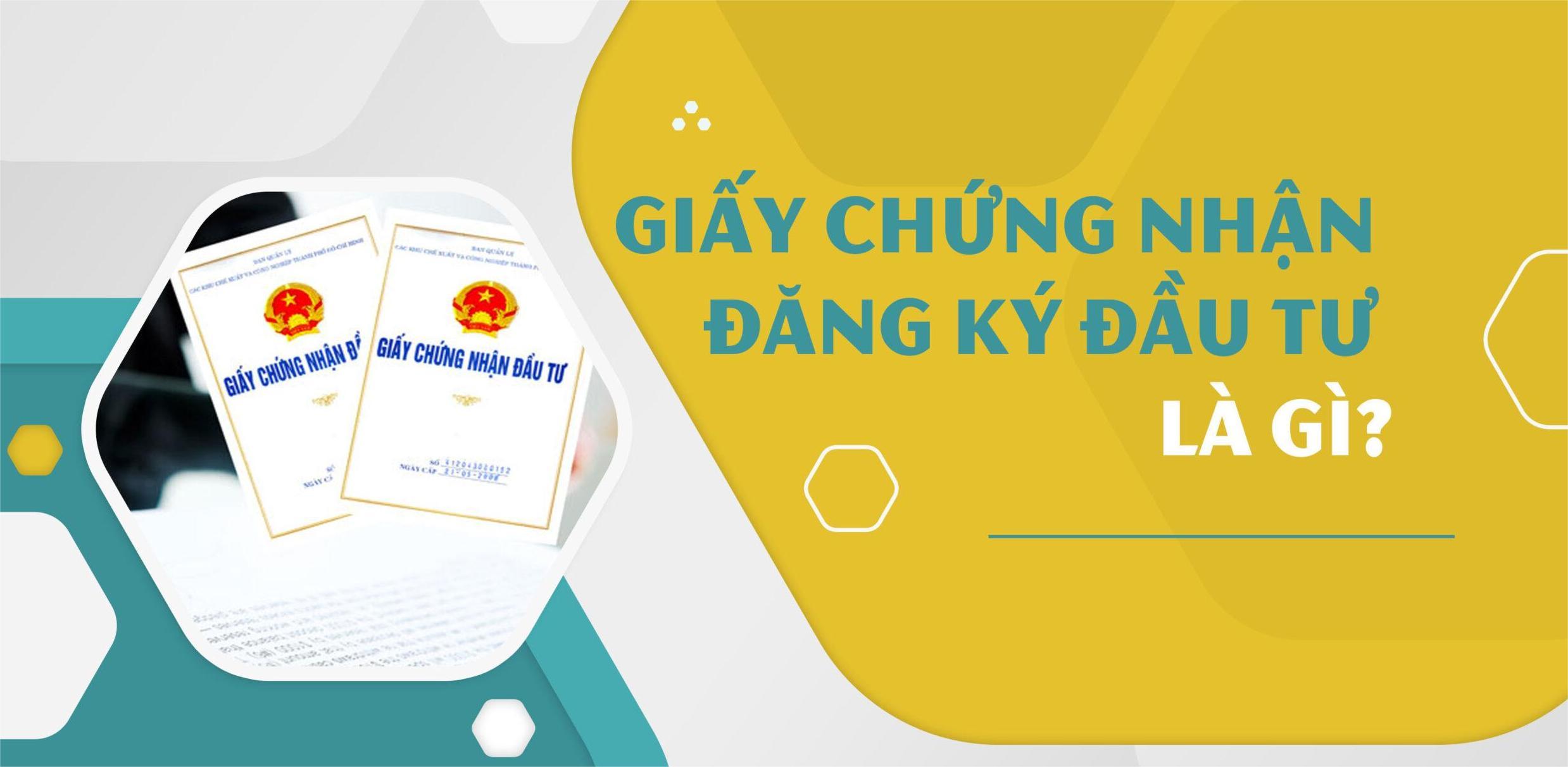 giay-chung-nhan-dang-ky-dau-tu giay-chung-nhan-dang-ky-dau-tu