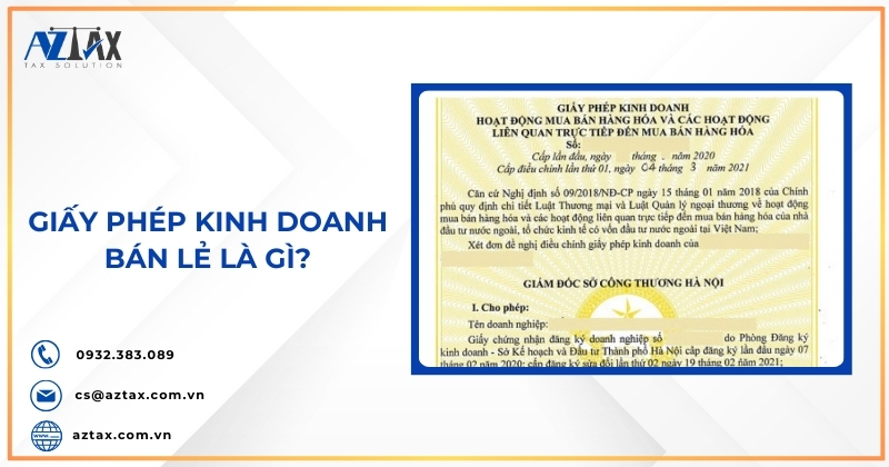 giay-phep-kinh-doanh-ban-le giay-phep-kinh-doanh-ban-le