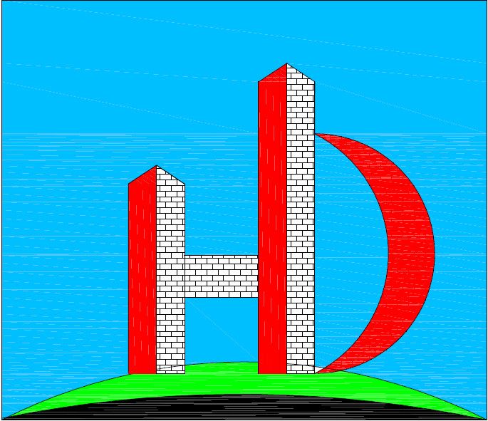 Công ty Hằng Đại