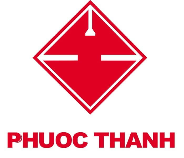 Công ty Phước Thành