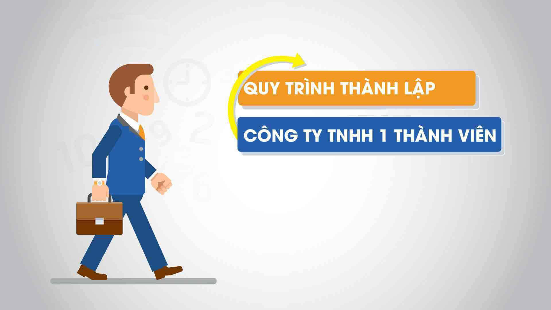 /thanh-lap-cong-ty-mot-thanh-vien /thanh-lap-cong-ty-mot-thanh-vien