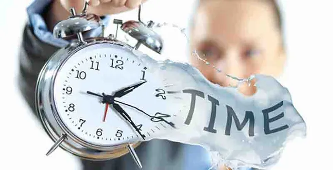 /thoi-han. /thoi-han