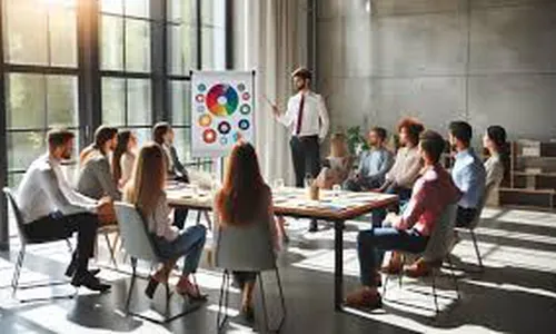 DỊCH VỤ ĐÀO TẠO VÀ BỒI DƯỠNG NGHIỆP VỤ CHUYÊN NGÀNH