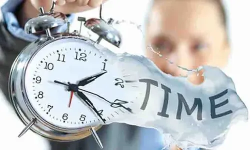 DỊCH VỤ TƯ VẤN THỜI HẠN THỰC HIỆN DỰ ÁN ĐẦU TƯ