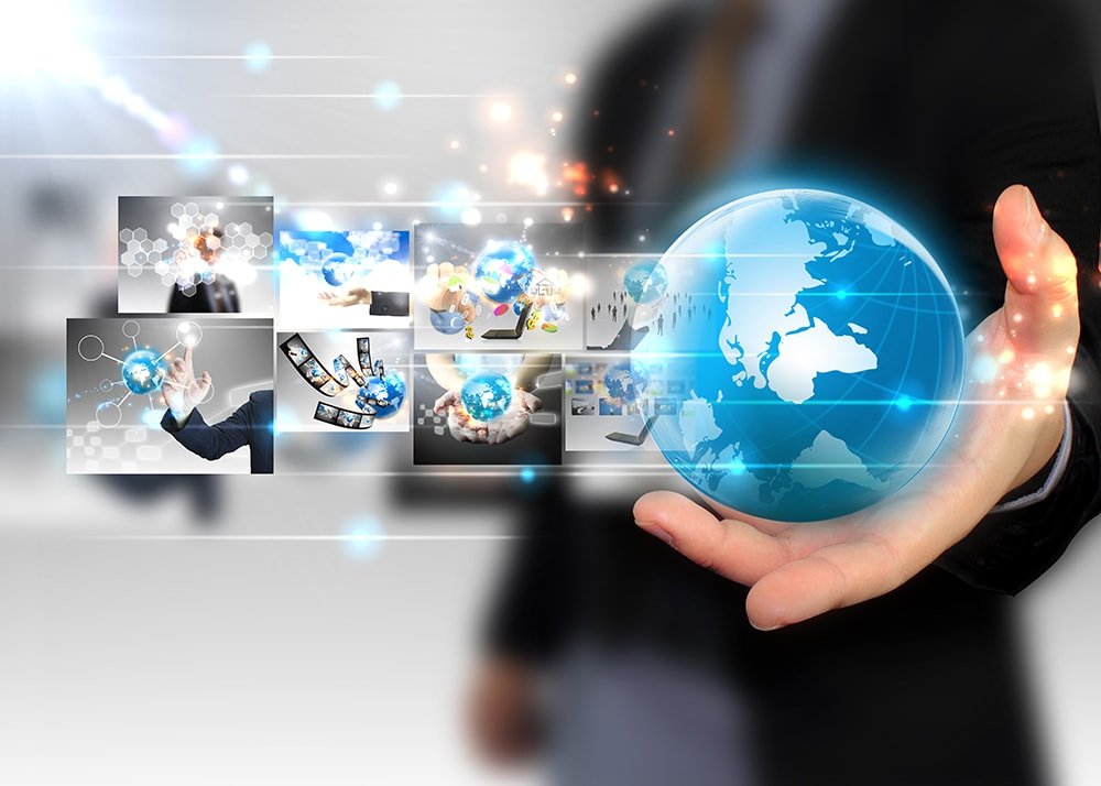 tu-van-chuyen-giao-cong-nghe tu-van-chuyen-giao-cong-nghe