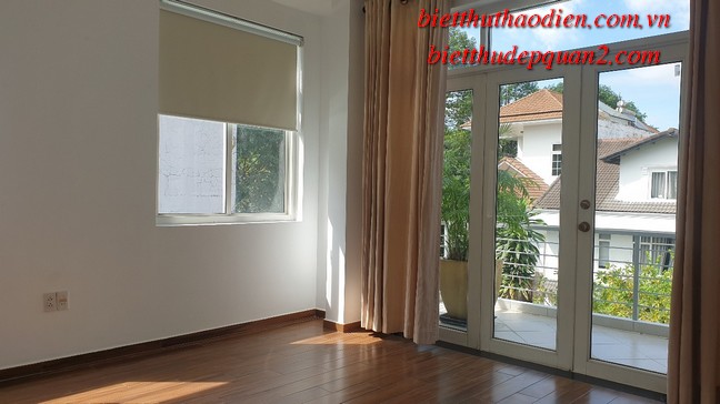 Villa cho thuê làm vp công ty Villa cho thuê làm vp công ty