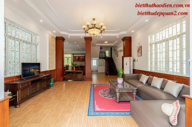 villa an ninh yên tĩnh thảo diền villa an ninh yên tĩnh thảo diền