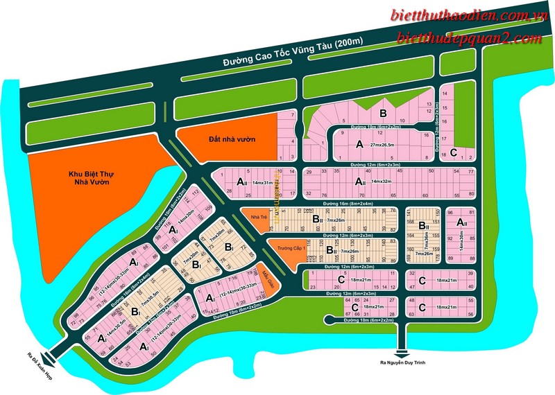 Bán đất bách khoa quận 9 giá rẻ Bán đất bách khoa quận 9 giá rẻ