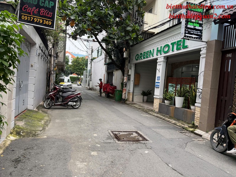 bán đất sách sạn sân bay tân sơn nhất bán đất sách sạn sân bay tân sơn nhất