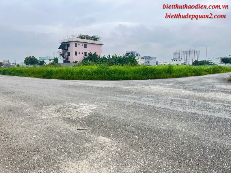 bán đất Phú Nuận Quận 9 giá rẻ bán đất Phú Nuận Quận 9 giá rẻ