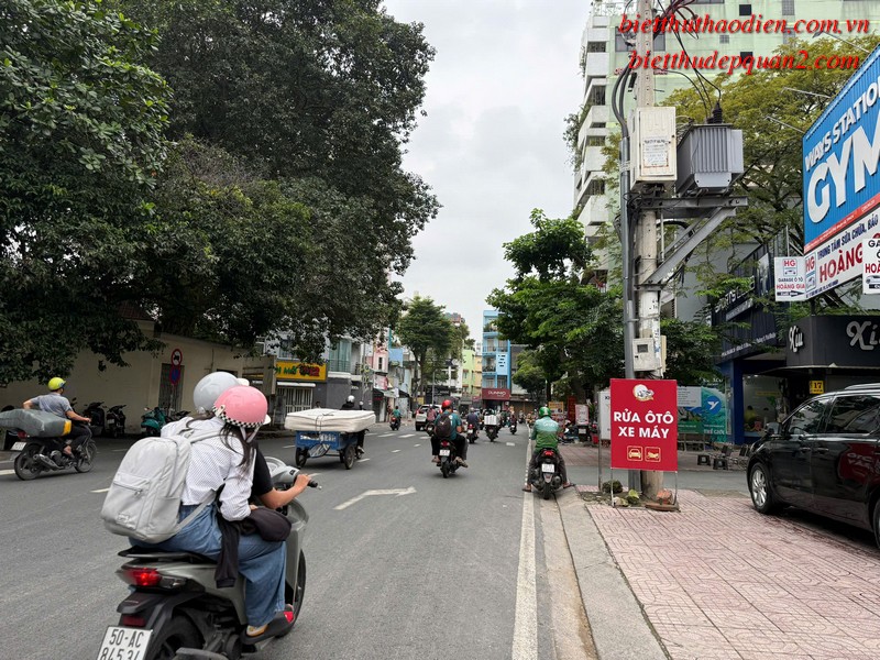 bán nhà gần sân bay tân bình bán nhà gần sân bay tân bình