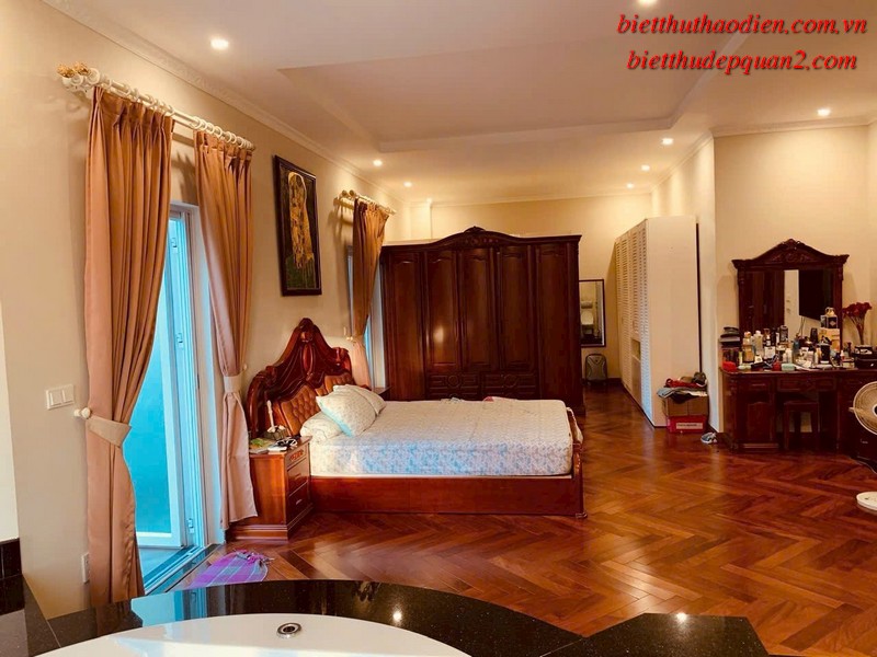 biệt thự hồ bơi cho thuê biệt thự hồ bơi cho thuê