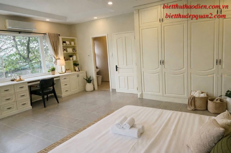 Biệt thự nhà mới phong cách hiện đại Biệt thự nhà mới phong cách hiện đại