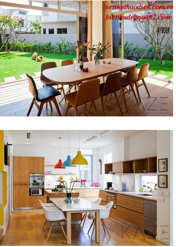 biệt thự riviera cove quận 9 biệt thự riviera cove quận 9