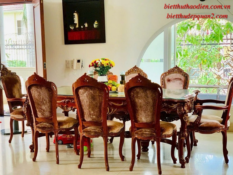 cho thuê biệt thự hồ bơi thảo điền cho thuê biệt thự hồ bơi thảo điền