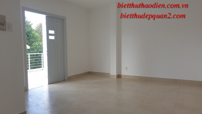 thuê biệt thự Thảo Điền giá rẻ thuê biệt thự Thảo Điền giá rẻ