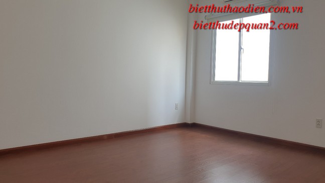 cho thuê biệt thự khu compound Thảo Điền cho thuê biệt thự khu compound Thảo Điền