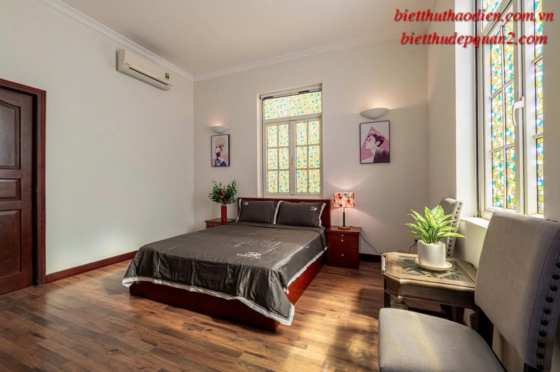 cho thuê biệt thự thảo điền quận 2 cho thuê biệt thự thảo điền quận 2
