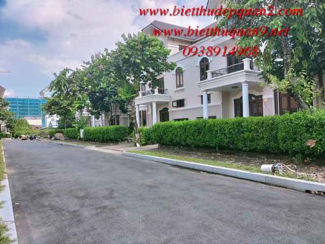 cho thuê 8 căn villa huy hoàng cho thuê 8 căn villa huy hoàng