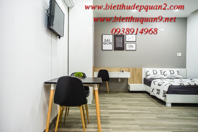 bán căn hộ dịch vụ quận 2 bán căn hộ dịch vụ quận 2