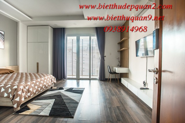 bán nhà đẹp phường bình an bán nhà đẹp phường bình an