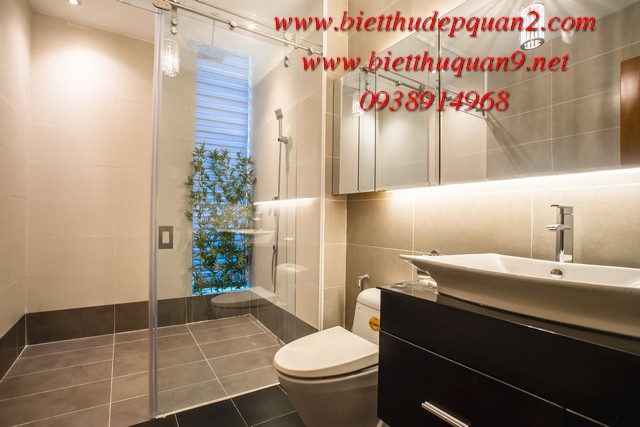 bán nhà đẹp quận 2 bán nhà đẹp quận 2