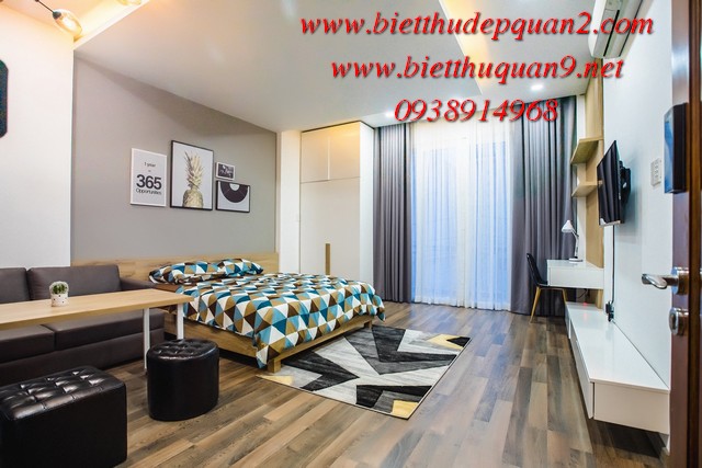 bán nhà đẹp trần não bán nhà đẹp trần não