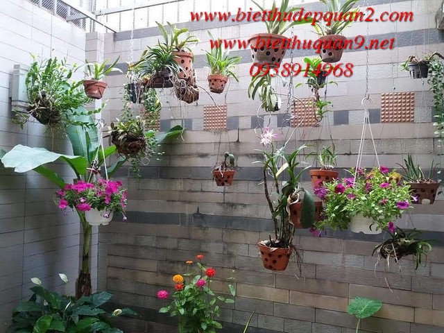 bán nhà an phú an khánh bán nhà an phú an khánh