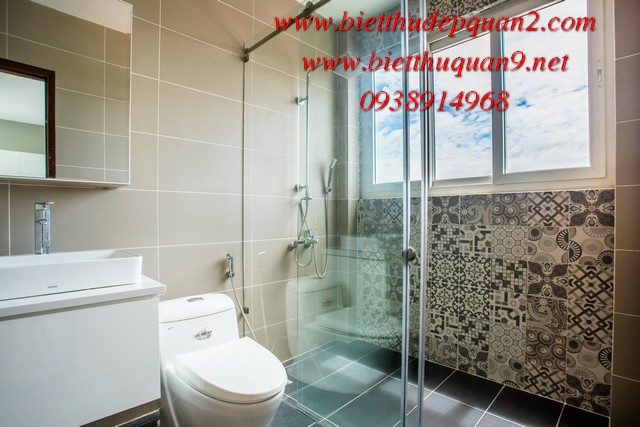 bán căn hộ dịch vụ đường 14 bình an bán căn hộ dịch vụ đường 14 bình an