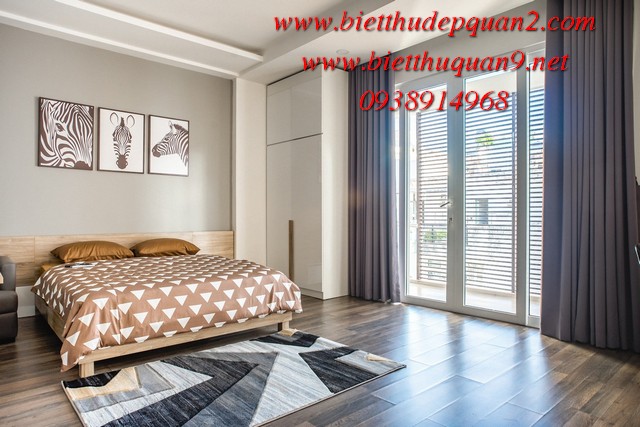 bán nhà phường bình an bán nhà phường bình an