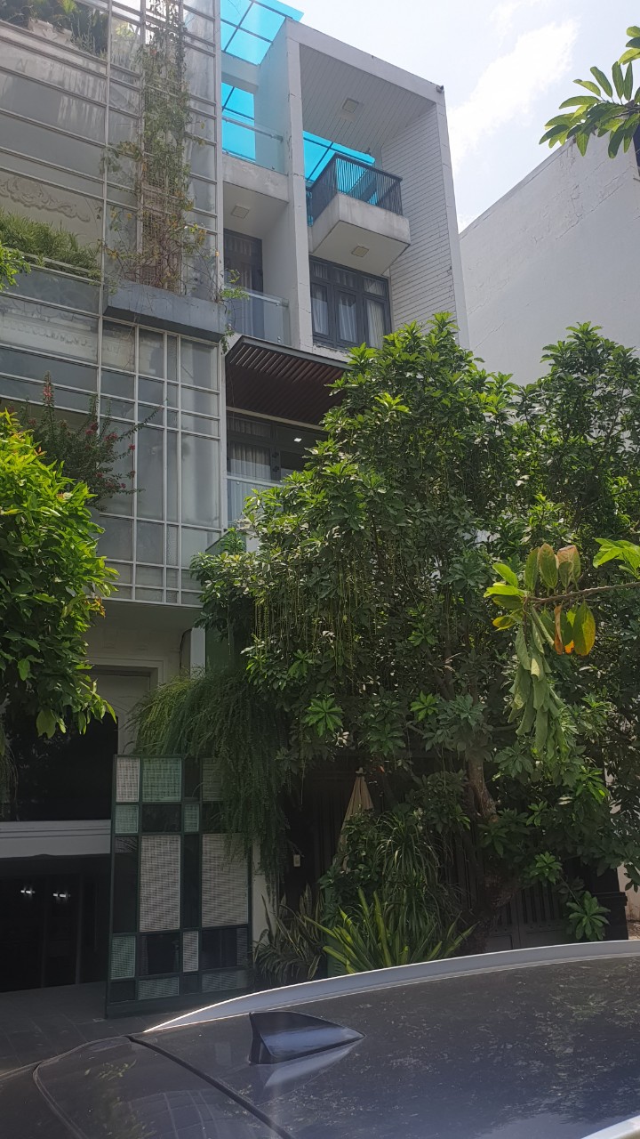 Bán nhà 100m2 khu D An Phú An Khánh Bán nhà 100m2 khu D An Phú An Khánh