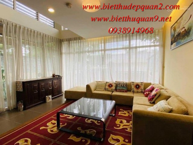 bán biệt thư glenwood bán biệt thư glenwood