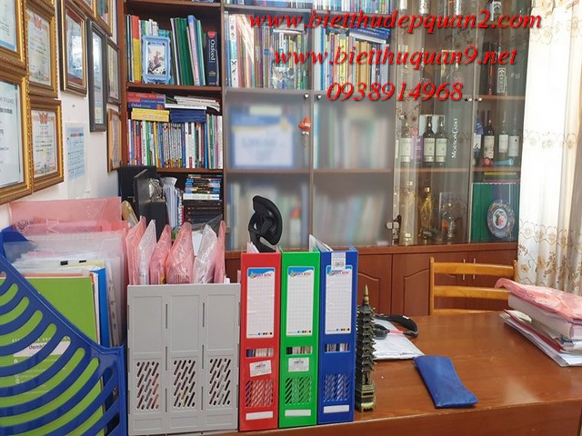 bán nhà thạnh mỹ lợi quận 2