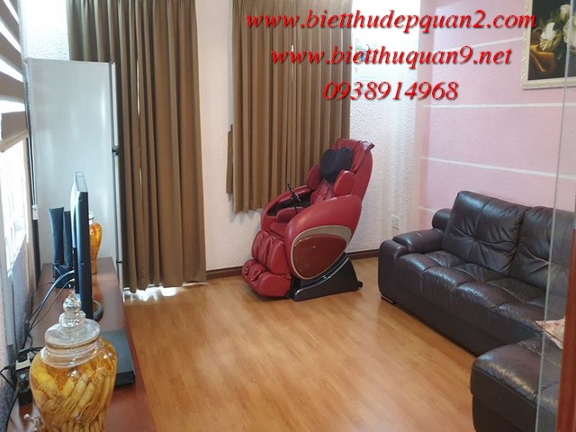 bán nhà thạnh mỹ lợi quận 2