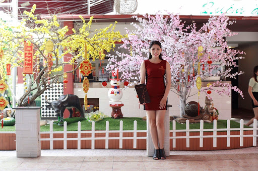 bán đất làng đại học đường bác ái bán đất làng đại học đường bác ái