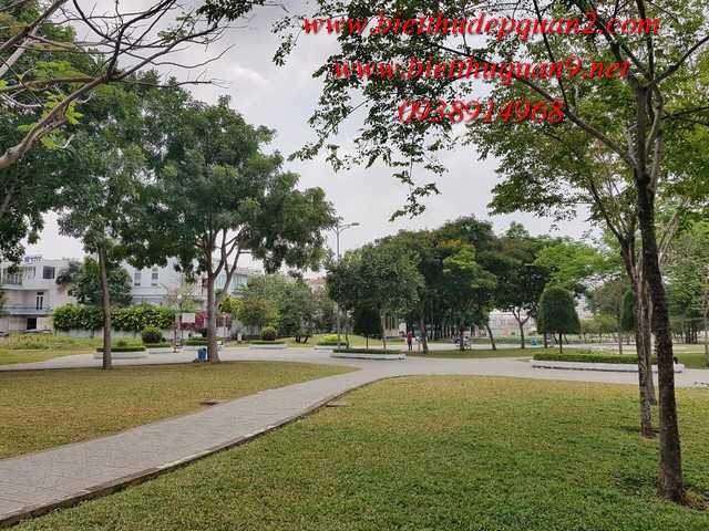 bán đất khu c an phú an khánh bán đất khu c an phú an khánh