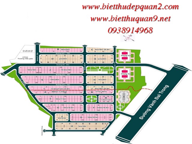 bản đồ hưng phú quận 9 bản đồ hưng phú quận 9